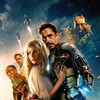Iron Man 3 [2013] / H264 / MKV / Blu-ray / 720p / DTS / Subs thumb