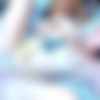 Femmes Comblees Vol 2 1080p thumb