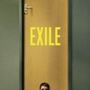 Exile [2020] / H264 / MKV / WEB / 720p / AAC / Subs / gooz thumb