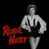 Roxie Hart [1942] / MPEG2 / MKV / DVD / SD / AC3 / Subs thumb