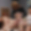 [Transfixed/Adulttime] Trans Intimacy [720p|MP4] (2024) thumb