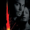 From Hell [2001] / H264 / MKV / Blu-ray / 1080p / DTS / Subs thumb