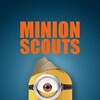 Minion Scouts [2019] / H265 / MKV / Blu-ray / 2160p / AC3 / Subs thumb
