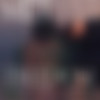 Met-Art - Gigapack (2002 to March 2012) thumb