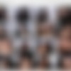 Jelena Jensen Megapack thumb