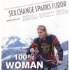 100% Woman [2004] / MPEG2 / VOB IFO / DVD / SD / AC3 / Subs / NOGROUP thumb
