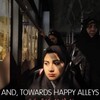 And, Towards Happy Alleys [2023] / H264 / MKV / WEB / 1080p / AC3 / Persian / Subs / KUCHU thumb