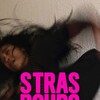 Strasbourg 1518 [2020] / H264 / MKV / WEB / 1080p / AC3 / Subs / TEPES thumb