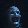 Terrifier [2011] / H264 / MKV / Blu-ray / 720p / AAC thumb