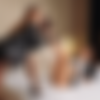 [StrapLez] 02-05-2024 - Isabella De Laa, Alexis Crystal - After Hours 2 1080p thumb