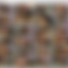 MightyMistress.com partial siterip thumbnail