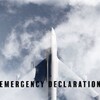 Emergency Declaration [2022] / H264 / MKV / Blu-ray / 1080p / AC3 / Korean / Subs / iFT thumb