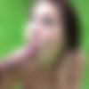 [MyDirtyHobby] Sep 27, 2014 - Sexy Carolina - Fucked Silly! My Craziest Holiday Experience - 1080p thumb
