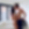 Passion-HD.com - First White Cock - Alexis Tae - 1080p thumb