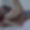 [castingfrancais.com] 2018-06-21 Cute canadian newbie pussy banged in first porn tape [SD] thumb