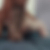 DarkX.com - Home Run - Jane Wilde - 2160p thumb