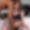 DarkX.com - Kyler's Fantasy - Kyler Quinn - 2160p thumbnail