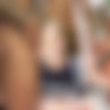 [Interracialblowbang.com] 1080p Siterip [x265 re-encode] 55 scenes thumbnail