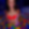 MrLuckyPov.com - Loves To Play - Alexis Tae - 2160p thumbnail