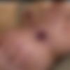 Gaped Crusaders 3 (2007) [640x358, WEBRip, x264] thumb