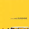 Little Miss Sunshine [2006] / H264 / MKV / DVD / SD / AC3 / Subs thumb