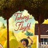 Taking Flight [2015] / H264 / MKV / WEB / 1080p / AAC / lizardfurniture thumb