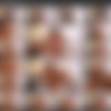 WankItNow.com - July 2022 1080p Pack thumb