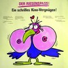 Die Geierwally [1988] / H264 / MKV / DVD / SD / AAC / German thumb