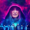 Sacrifice [2021] / H264 / MKV / Blu-ray / 1080p / DTS thumb