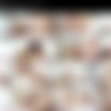 Alecia Fox Megapack thumb
