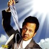 The Chosen One [2010] / MPEG2 / VOB IFO / DVD / SD / AC3 / NOGROUP thumb