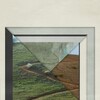 Through the Olive Trees [1994] / H264 / MKV / Blu-ray / 1080p / FLAC / Persian / Subs thumb