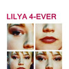 Lilya 4-ever [2002] / H264 / MKV / Blu-ray / 1080p / DTS / Russian thumb