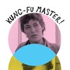 Kung-Fu Master! [1988] / H264 / MKV / Blu-ray / 1080p / FLAC / French / Subs / Scene / SADPANDA thumb