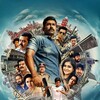 Tamilarasan [2023] / H264 / MKV / WEB / 1080p / AAC / Tamil / Subs / DTR thumb