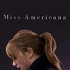 Miss Americana [2020] / H264 / MKV / WEB / 720p / AC3 / Subs thumb