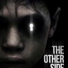 The Other Side of the Door [2016] / H264 / MKV / Blu-ray / 720p / DTS / Subs / OmertaHD thumb