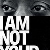 I Am Not Your Negro [2017] / H264 / MKV / Blu-ray / SD / AC3 / Subs / HANDJOB thumb