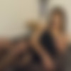 Tindra Frost - Red Light Green Light - Wankitnow thumb