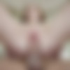 [Creampie-Angels.com / TeenMegaWorld.com] Linda Sweet 720.mp4 + pic set thumb