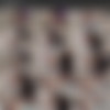 [ABDreams] 17 videos - 20.03.2019 to 04.06.2019 [1080p] thumb
