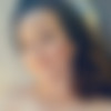 Violette Blakk (156 ) Pack [2020-2022, Anal, Anal Play, Big Ass, Big Cock, Big Tits, Blowjob, Cuckold, Cumshot, Creampie, Dildo, Deep Throat, Dogging, Doggystyle, Facial, Fingering, Fisting, Gangbang, Gape, Girl/Girl, Gloryhole, Gonzo, Group Sex, Hairy, Handjob, Hardcore, Interracial, Lesbian, Masturbation, Mature, MILF, Natural Tits, Nylon, Orgy, POV, Squirt, Stockings, Straight, Swallow, Tattoos, Threesome (FFM), Threesome (MMF), Titfuck, Toys, Uniform] thumb