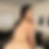 Aletta Ocean Brazzers Anal Scenes + Picsets thumb