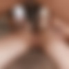 [LegalPorno.com / AnalVids.com] Petite Teen Candy Crush Gets Fucked By 3 Cocks With Intense Airtight DP YE034 [2020-12-05, Teen, Anal, Group, Double Penetration, All Sex, Hardcore, Facial, Interracial, Blowjob, Cumshots, 720p] thumb