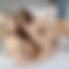 [WowGirls.com] 2019-04-25 Eva Elfie, Nata Ocean - Nutty And Slutty [Lesbo] [3648x5472, 95] thumb