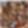 Jailbait 1 - (2005) - QTGMC 60fps + AI Upscale 1080p + x265 thumb