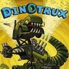Dinotrux (2015) S02 WEBRip EAC3 5 1 1080p x265-iVy thumb