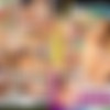 Faces Loaded (Jules Jordan, Jules Jordan Video) [2014 ., Gonzo, Blowjob, Facial, 720p, Split Scenes, WEB-DL] (Jada Stevens, Skin Diamond, Riley Reid, Allie Haze, Aleksa Nicole, Kennedy Leigh, Lia Lor, Belle Noire) RD: 30.07.2014. thumb