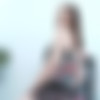 [LegalPorno.com] Amanda Hill first time in studio & first anal SZ1759 / 17.05.2017 [Gape, A2M, Toys, Anal, 1080p] thumb