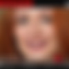 [WoodmanCastingX.com / PierreWoodman.com] Eva Berger (Casting Of Eva Berger * UPDATED * / 13.09.2014) [All sex, Casting, Anal, Threesome, DP, Hardcore, 1080p, HDRip] thumb
